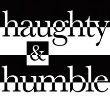 HAUGHTY & HUMBLE