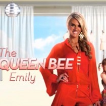 The Queen Bee The Queen Bee