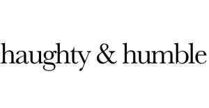 Haughty-and-Humble
